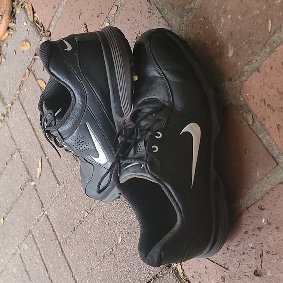 durasport 4 golf shoes